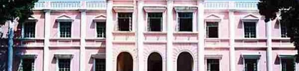 North Orissa University, Directorate of Distance and Continuing Education - [DDCE]